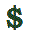 dollarsign