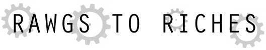 title-block